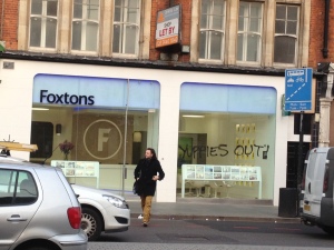 foxtons-yuppies-out-