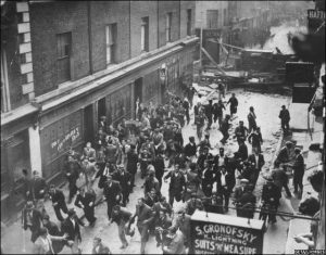 battle_of_cable_street